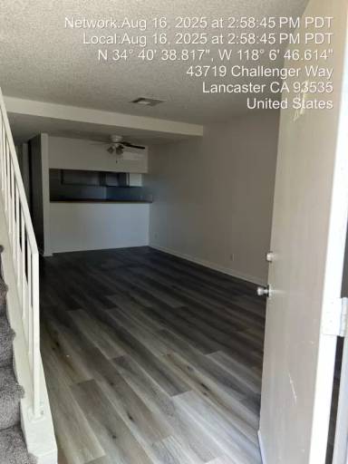 Main picture of 43711 Challenger Way