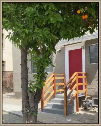 Main picture of 1981 Estrella Ave