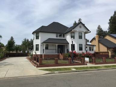 Main picture of 8347 N 4th St