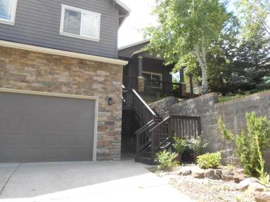 Main picture of 19963 Cliffrose Dr