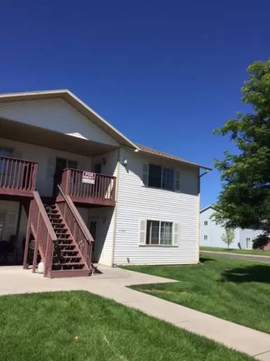 Main picture of 1103 E Carolina Ave