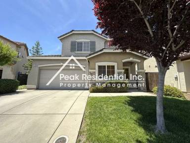 Main picture of 1733 Blue Beaver Way