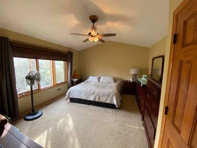 Main picture of 4016 Highlands West Dr