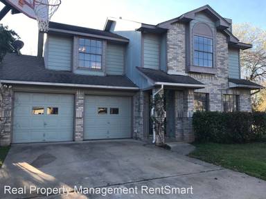 Main picture of 2501 Autrey Dr