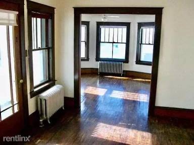 Main picture of Hillcrest Village Apartments
