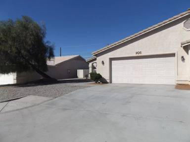 Main picture of 3451 Kearsage Dr