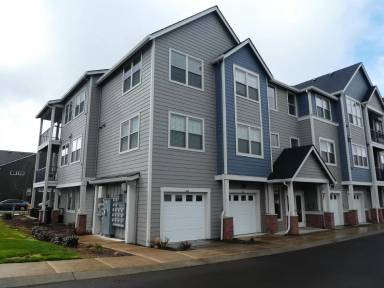 Main picture of 16449 NW Chadwick Way