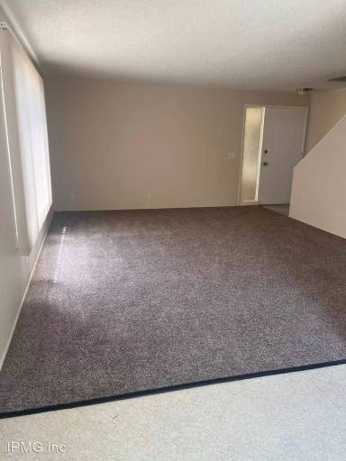 Main picture of 1247 W 8th Ave Apartments