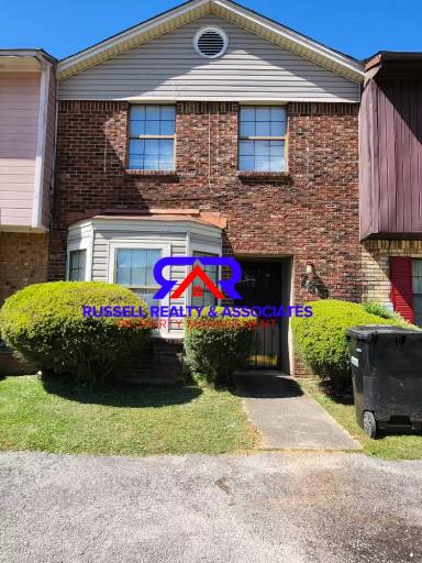 Main picture of 786 Mary Vann Ln