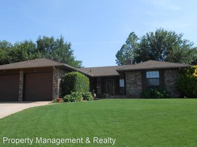 Main picture of 504 Harding Pl