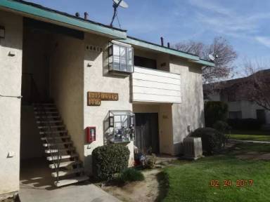 Main picture of 44412 15th St E