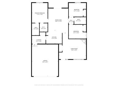 Main picture of 1102 Golden Hills Dr