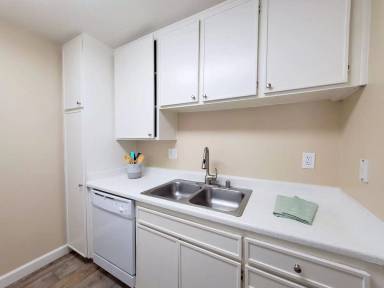 Main picture of Stoneridge Apartments