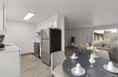 Main picture of 4207 SE 37th Ave