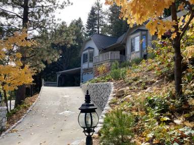 Main picture of 196 Fairway Dr
