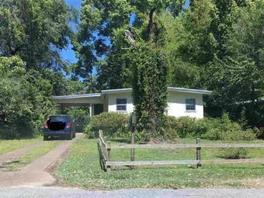 Main picture of 1634 Atkamire Dr
