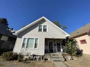 Main picture of 2204 W College Ave