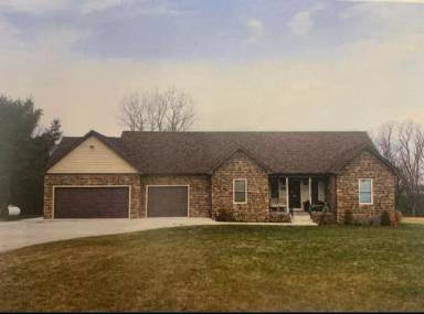 Main picture of 5578 Durrett Rd
