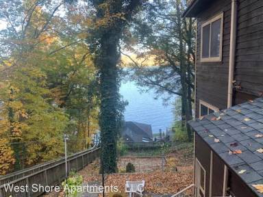 Main picture of 893 Taughannock Blvd