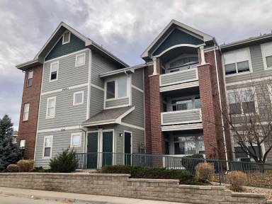 Main picture of 14221 E 1st Dr