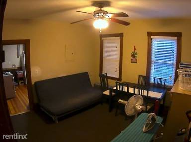 Main picture of 43 Aldie St