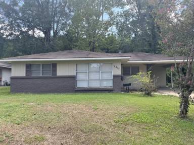 Main picture of 2417 Nevada St