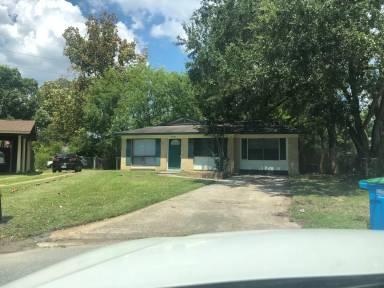 Main picture of 4903 Friar Tuck Ave