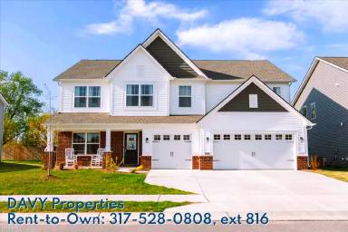 Main picture of 3928 Kensington Dr