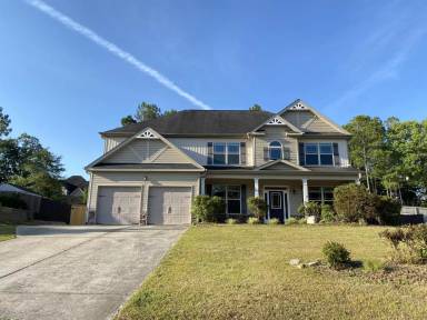 Main picture of 199 Skycroft Dr
