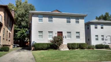 Main picture of 2620 Duck Creek Rd