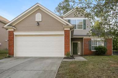 Main picture of 15132 Oldcorn Ln