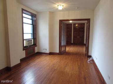 Main picture of 202 Riverside Dr