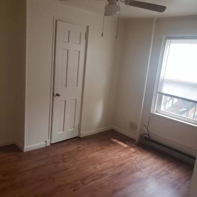 Main picture of 122 South West Street - 4