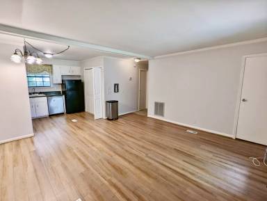 Main picture of 895 Westland Dr SW