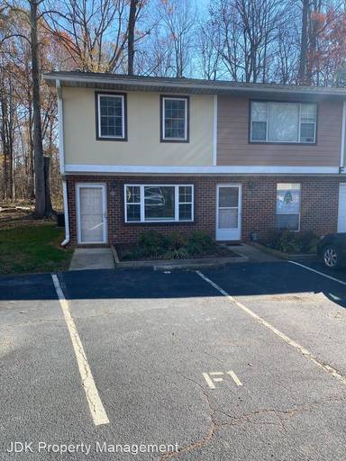 Main picture of 1241 S Fifth St