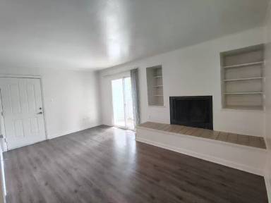 Main picture of Maple Ridge Apartments