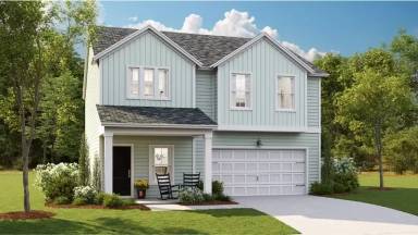 Main picture of 115 Saltgrass Ln