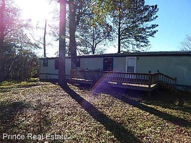 Main picture of 114 Ashley Ln