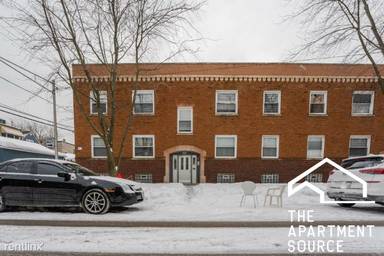 Main picture of 3517 W Grace St