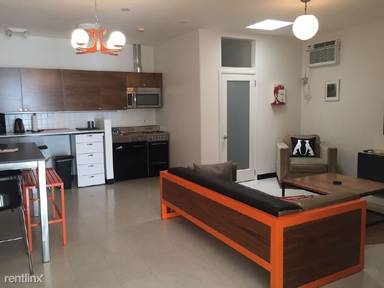 Main picture of 217 Forest Hill Dr