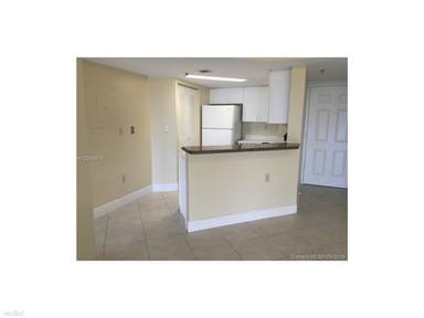 Main picture of Gables Terrace Condominiums