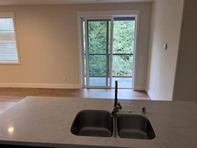 Main picture of 2800 Franz Kafka Ave