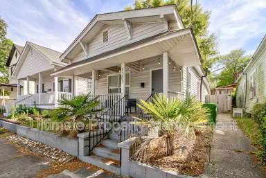 Main picture of 1307 S 3rd St