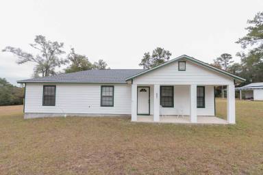 Main picture of 5396 Jackson Bluff Rd