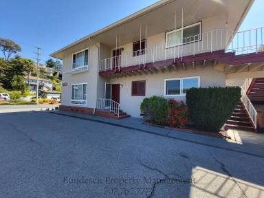 Main picture of 4 Point San Pedro Rd