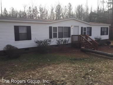 Main picture of 244 Spring Hill Ln