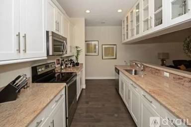 Main picture of 822 SW 147th Ave