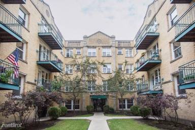 Main picture of Dakin Court