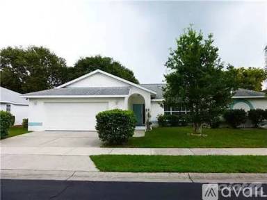 Main picture of 3477 Crystal Lakes Ct