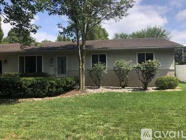 Main picture of 3585 Culbertson Ave
